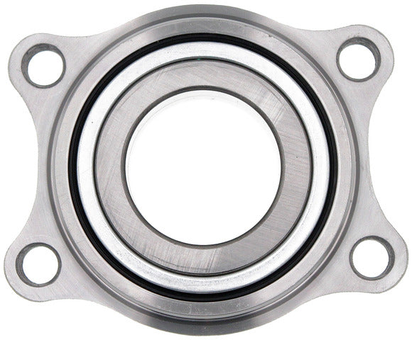 Wheel Bearing Dorman-OE Solutions 951-819