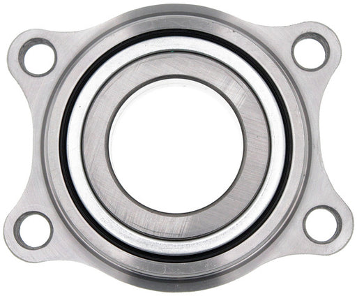 Wheel Bearing Dorman-OE Solutions 951-819