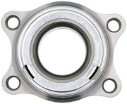 Wheel Bearing Dorman-OE Solutions 951-820