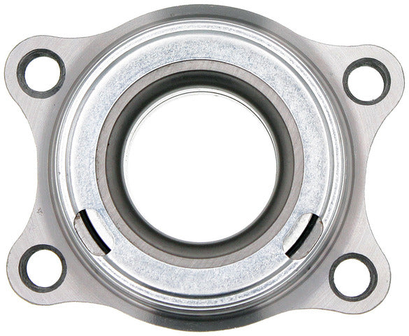 Wheel Bearing Dorman-OE Solutions 951-820