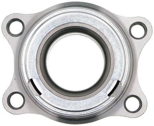 Wheel Bearing Dorman-OE Solutions 951-820