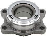 Wheel Bearing Dorman-OE Solutions 951-820
