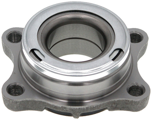Wheel Bearing Dorman-OE Solutions 951-820