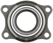 Wheel Bearing Dorman-OE Solutions 951-820