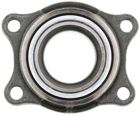 Wheel Bearing Dorman-OE Solutions 951-820
