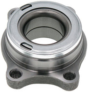 Wheel Bearing Dorman-OE Solutions 951-820