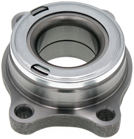 Wheel Bearing Dorman-OE Solutions 951-820