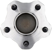 Wheel Bearing and Hub Assembly Dorman-OE Solutions 951-821