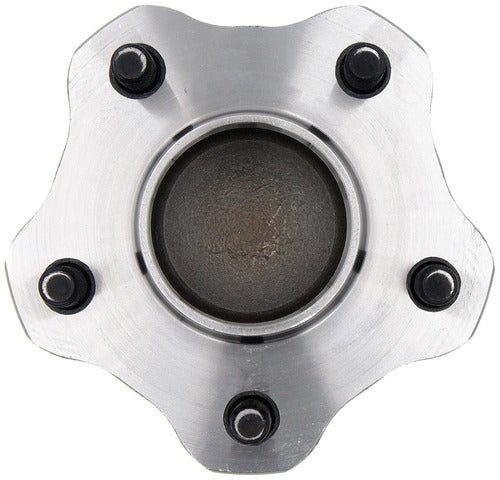 Wheel Bearing and Hub Assembly Dorman-OE Solutions 951-821