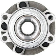 Wheel Bearing and Hub Assembly Dorman-OE Solutions 951-824
