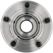 Wheel Bearing and Hub Assembly Dorman-OE Solutions 951-827