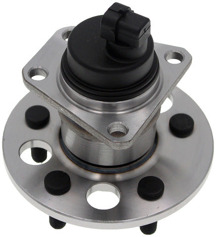 Wheel Bearing and Hub Assembly Dorman-OE Solutions 951-836