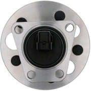 Wheel Bearing and Hub Assembly Dorman-OE Solutions 951-836