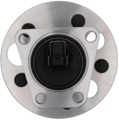 Wheel Bearing and Hub Assembly Dorman-OE Solutions 951-836