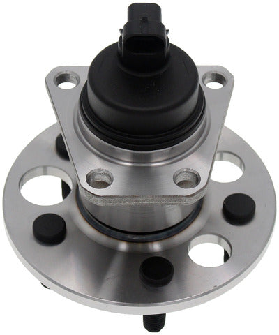 Wheel Bearing and Hub Assembly Dorman-OE Solutions 951-836