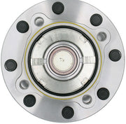 Wheel Bearing and Hub Assembly Dorman-OE Solutions 951-838