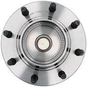 Wheel Bearing and Hub Assembly Dorman-OE Solutions 951-838