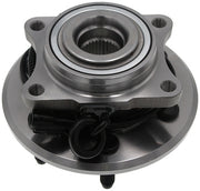 Wheel Bearing and Hub Assembly Dorman-OE Solutions 951-839