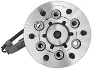 Wheel Bearing and Hub Assembly Dorman-OE Solutions 951-842