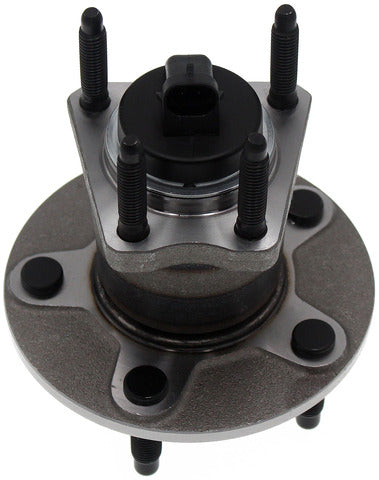 Wheel Bearing and Hub Assembly Dorman-OE Solutions 951-844