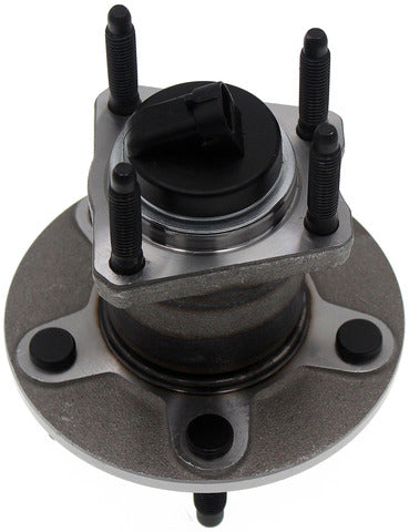 Wheel Bearing and Hub Assembly Dorman-OE Solutions 951-844