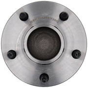 Wheel Bearing and Hub Assembly Dorman-OE Solutions 951-844
