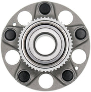 Wheel Bearing and Hub Assembly Dorman-OE Solutions 951-845