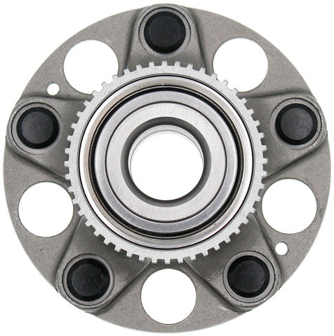 Wheel Bearing and Hub Assembly Dorman-OE Solutions 951-845