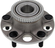 Wheel Bearing and Hub Assembly Dorman-OE Solutions 951-845