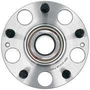 Wheel Bearing and Hub Assembly Dorman-OE Solutions 951-845