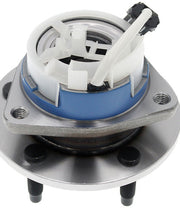 Wheel Bearing and Hub Assembly Dorman-OE Solutions 951-847