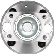 Wheel Bearing and Hub Assembly Dorman-OE Solutions 951-848