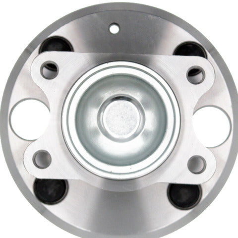 Wheel Bearing and Hub Assembly Dorman-OE Solutions 951-848