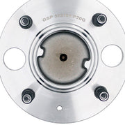 Wheel Bearing and Hub Assembly Dorman-OE Solutions 951-848