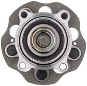 Wheel Bearing and Hub Assembly Dorman-OE Solutions 951-850