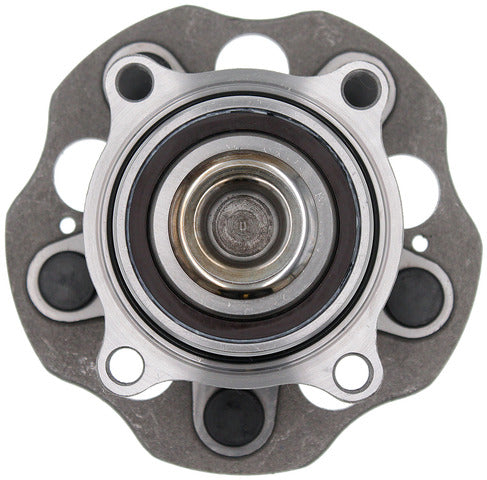 Wheel Bearing and Hub Assembly Dorman-OE Solutions 951-850