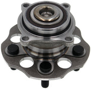 Wheel Bearing and Hub Assembly Dorman-OE Solutions 951-850