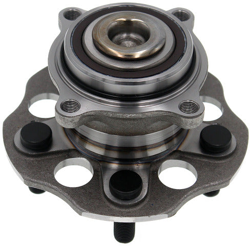 Wheel Bearing and Hub Assembly Dorman-OE Solutions 951-850