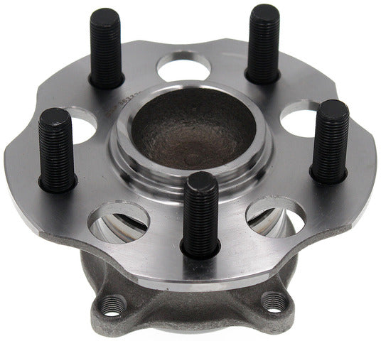 Wheel Bearing and Hub Assembly Dorman-OE Solutions 951-850