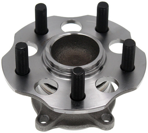 Wheel Bearing and Hub Assembly Dorman-OE Solutions 951-850