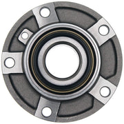 Wheel Bearing and Hub Assembly Dorman-OE Solutions 951-851