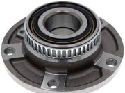 Wheel Bearing and Hub Assembly Dorman-OE Solutions 951-851