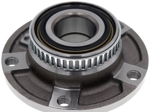 Wheel Bearing and Hub Assembly Dorman-OE Solutions 951-851
