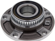 Wheel Bearing and Hub Assembly Dorman-OE Solutions 951-851