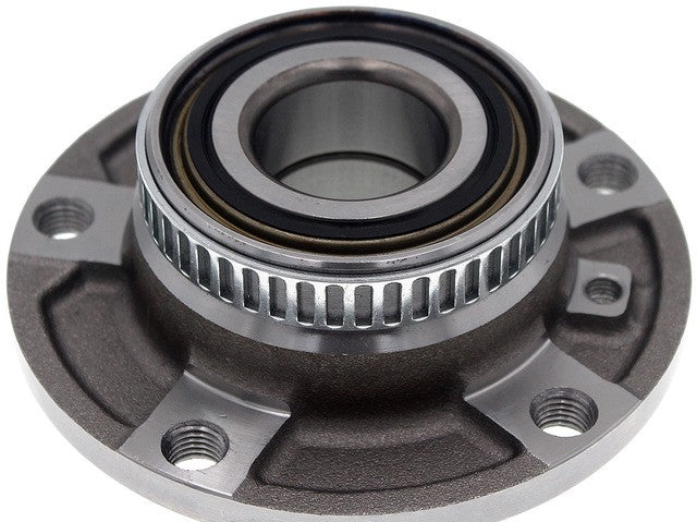 Wheel Bearing and Hub Assembly Dorman-OE Solutions 951-851