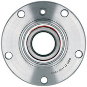 Wheel Bearing and Hub Assembly Dorman-OE Solutions 951-851