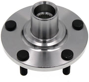 Wheel Bearing and Hub Assembly Dorman-OE Solutions 951-852