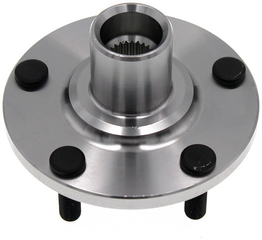Wheel Bearing and Hub Assembly Dorman-OE Solutions 951-852