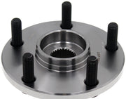 Wheel Bearing and Hub Assembly Dorman-OE Solutions 951-852