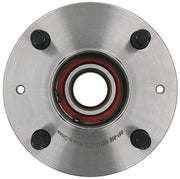 Wheel Bearing and Hub Assembly Dorman-OE Solutions 951-856